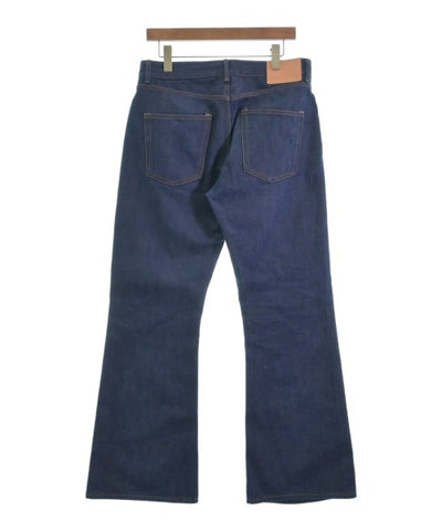 Acne Studios Jeans