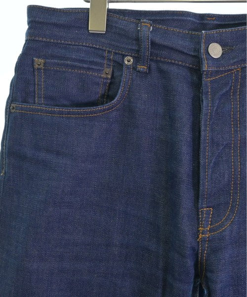 Acne Studios Jeans