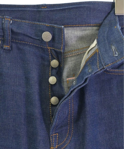 Acne Studios Jeans