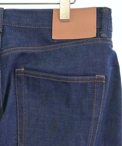 Acne Studios Jeans