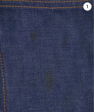 Acne Studios Jeans