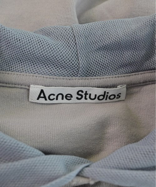 Acne Studios Tee Shirts/Tops