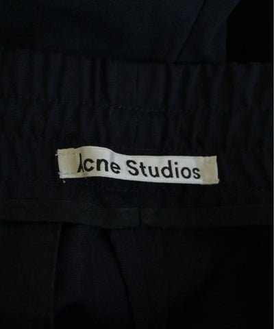 Acne Studios Other