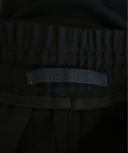 Acne Studios Other