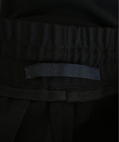 Acne Studios Other