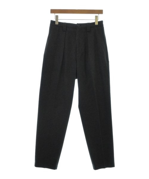 Acne Studios Trousers