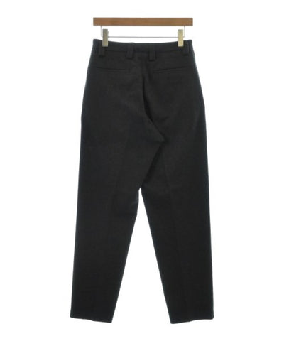 Acne Studios Trousers