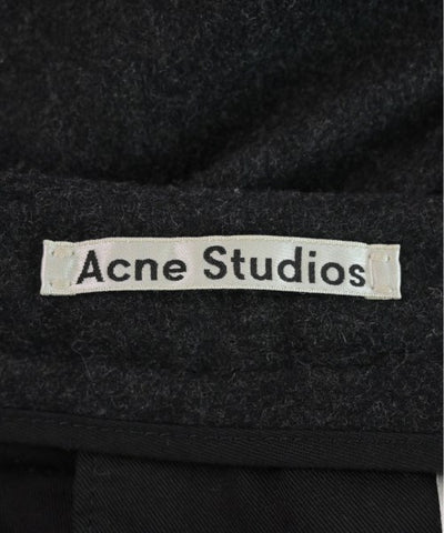 Acne Studios Trousers