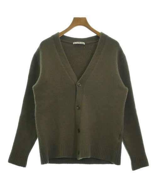 Acne Studios Cardigans