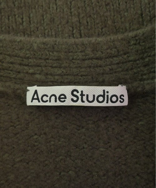 Acne Studios Cardigans