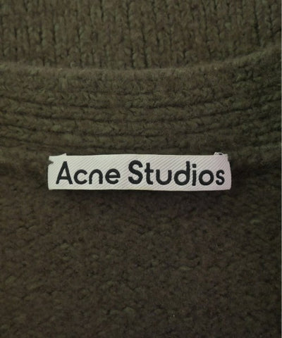 Acne Studios Cardigans