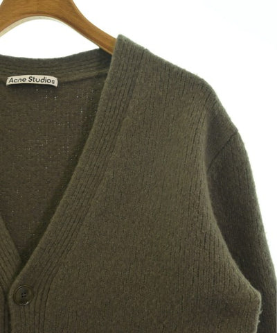 Acne Studios Cardigans