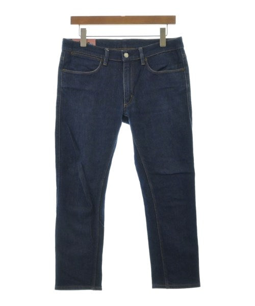 Acne Studios Jeans