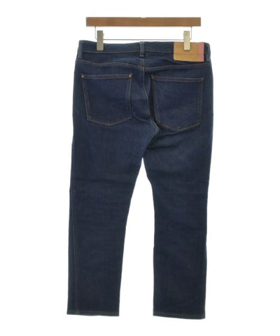 Acne Studios Jeans