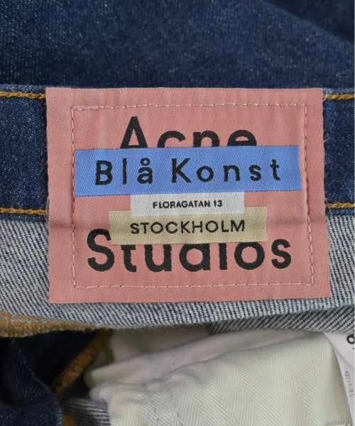 Acne Studios Jeans