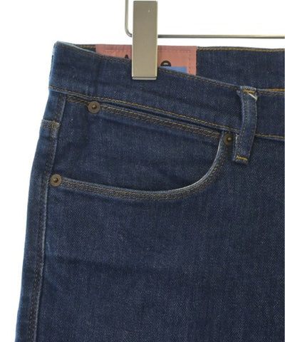 Acne Studios Jeans