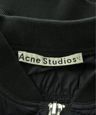 Acne Studios Other