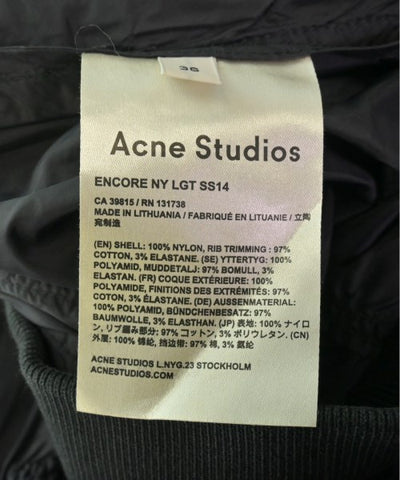 Acne Studios Other