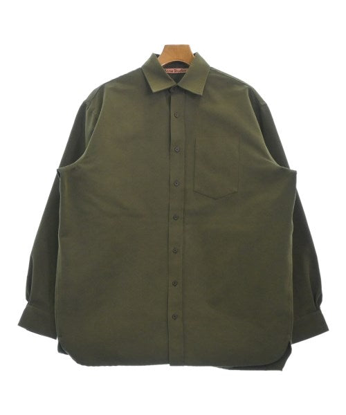 Acne Studios Casual shirts