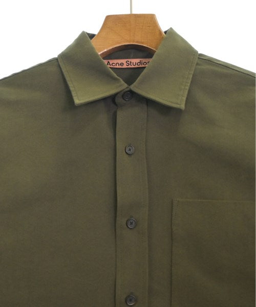 Acne Studios Casual shirts