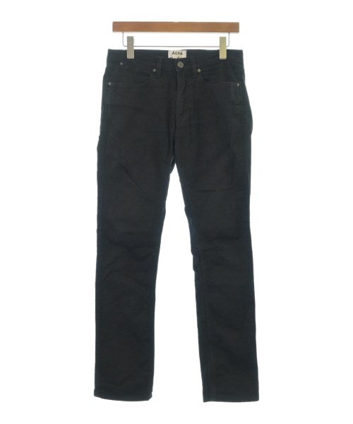 Acne Studios Jeans