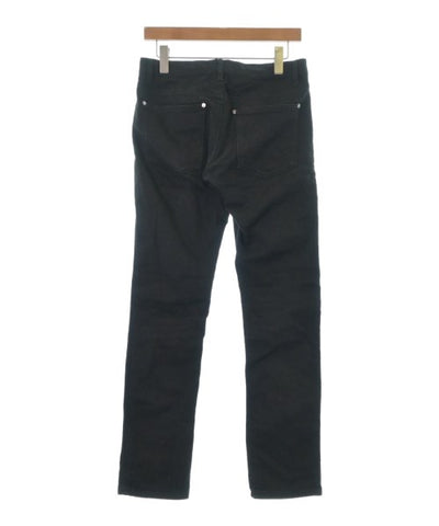 Acne Studios Jeans