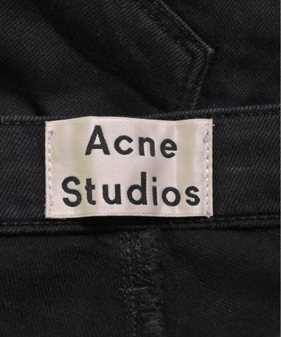 Acne Studios Jeans