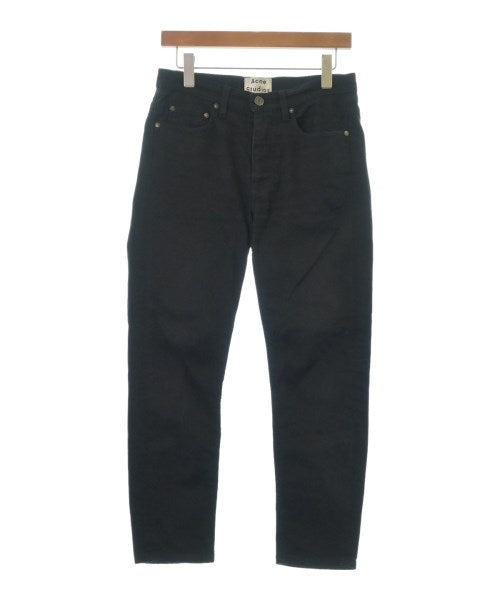 Acne Studios Jeans