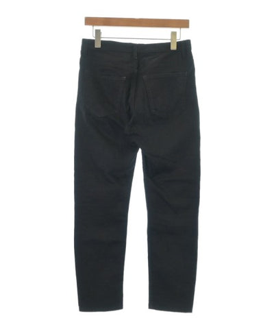 Acne Studios Jeans