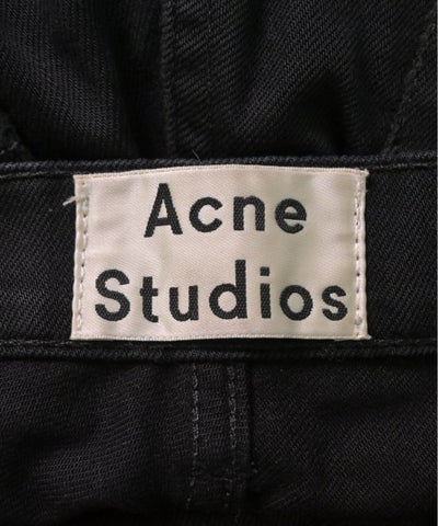 Acne Studios Jeans