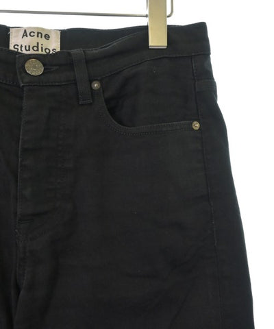 Acne Studios Jeans