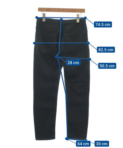 Acne Studios Jeans