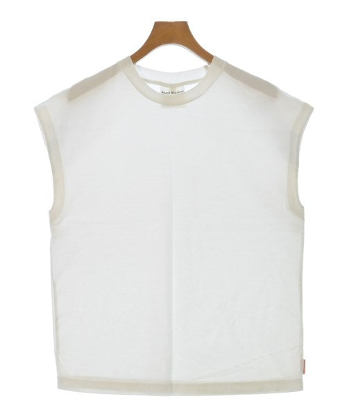 Acne Studios Tee Shirts/Tops