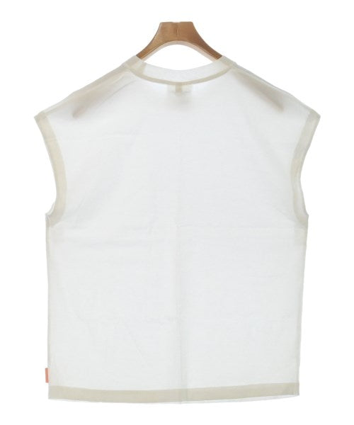 Acne Studios Tee Shirts/Tops