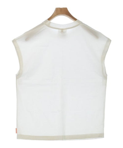 Acne Studios Tee Shirts/Tops