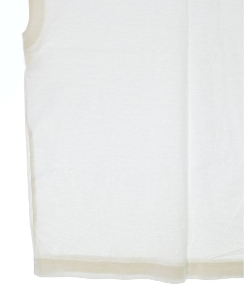 Acne Studios Tee Shirts/Tops