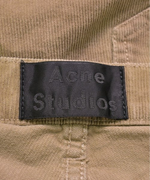 Acne Studios Other