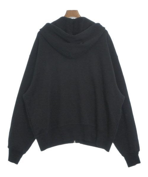 Acne Studios Hoodies