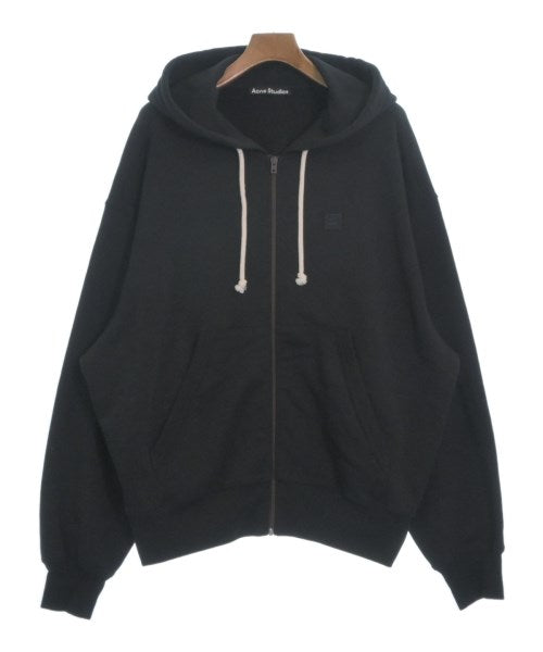 Acne Studios Hoodies