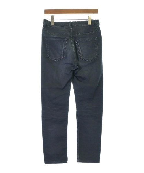 Acne Studios Jeans