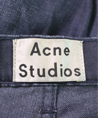 Acne Studios Jeans