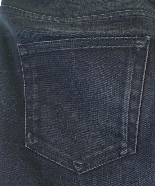 Acne Studios Jeans