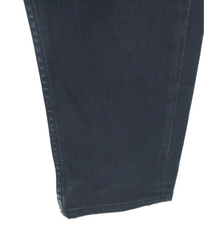 Acne Studios Jeans