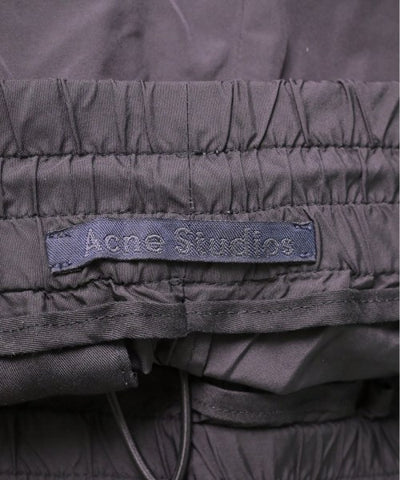 Acne Studios Other