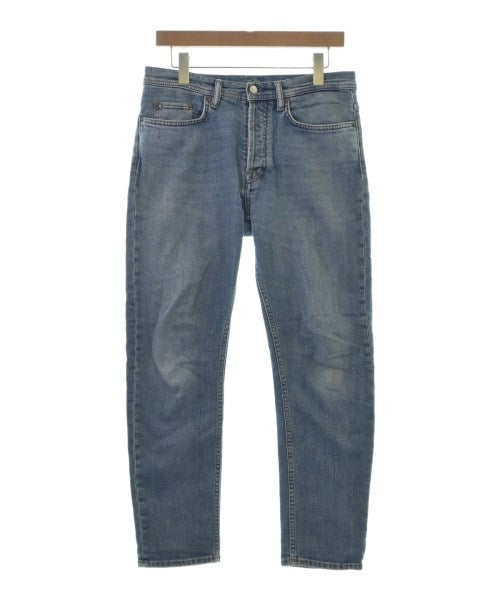 Acne Studios Jeans