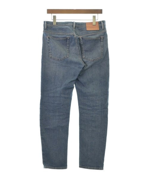 Acne Studios Jeans