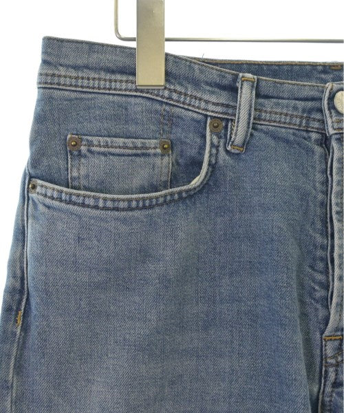 Acne Studios Jeans