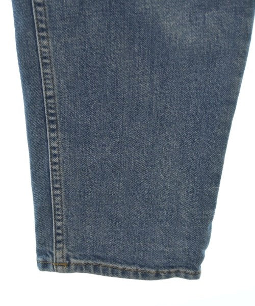 Acne Studios Jeans