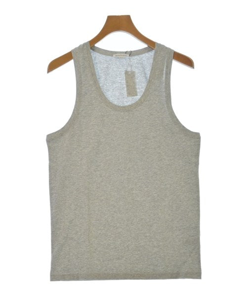 Acne Studios Tank tops