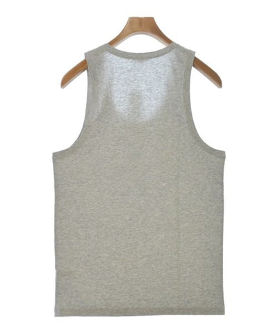 Acne Studios Tank tops